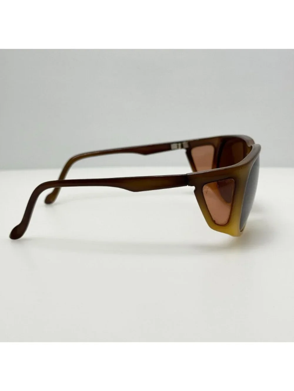 Bolle Sunglasses Irex 100 France